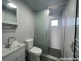 95a Lake Street, Blackalls Park NSW 2283