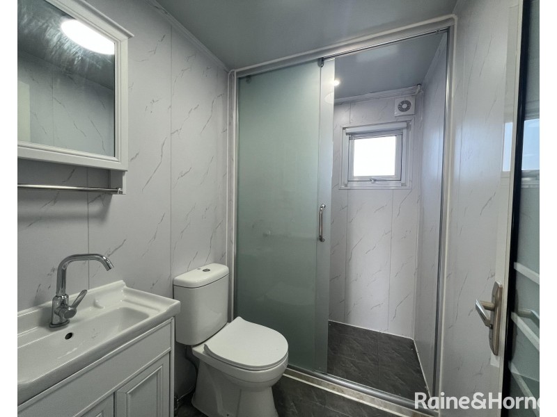 95a Lake Street, Blackalls Park NSW 2283