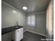 95a Lake Street, Blackalls Park NSW 2283