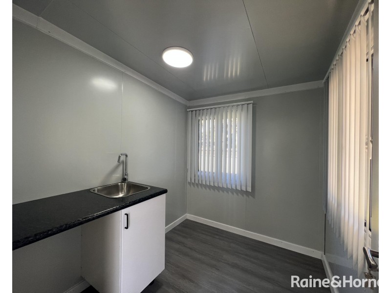 95a Lake Street, Blackalls Park NSW 2283