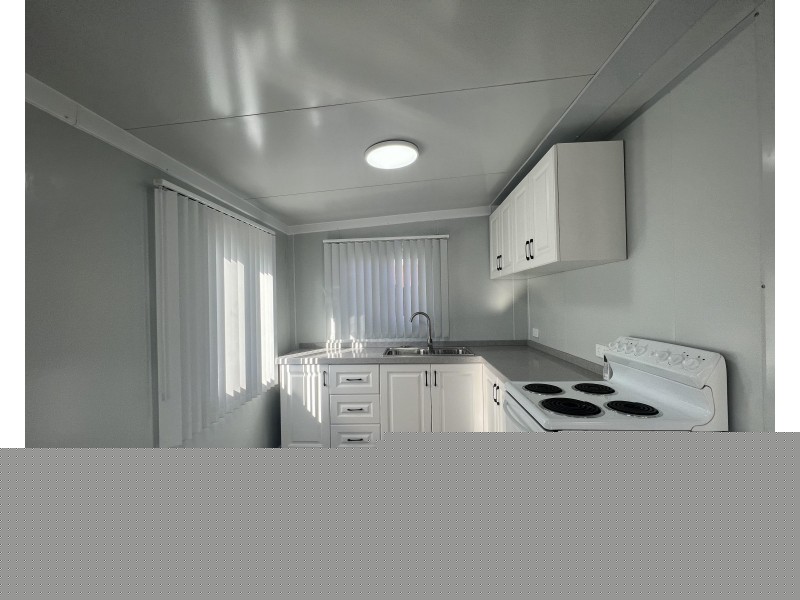 95a Lake Street, Blackalls Park NSW 2283