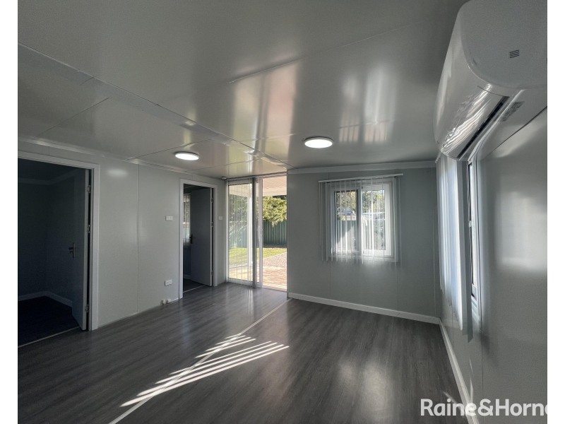 95a Lake Street, Blackalls Park NSW 2283