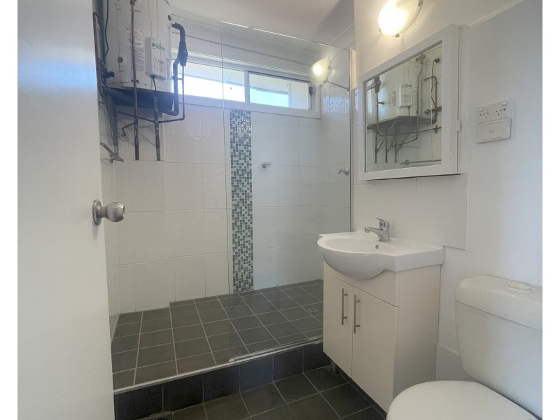 5/22 Nesca Parade, The Hill NSW 2300