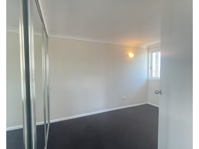 5/22 Nesca Parade, The Hill NSW 2300