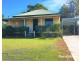 135 Hopetoun Street, Kurri Kurri NSW 2327
