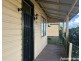 135 Hopetoun Street, Kurri Kurri NSW 2327