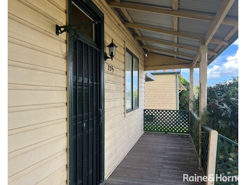 135 Hopetoun Street, Kurri Kurri NSW 2327