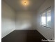 135 Hopetoun Street, Kurri Kurri NSW 2327