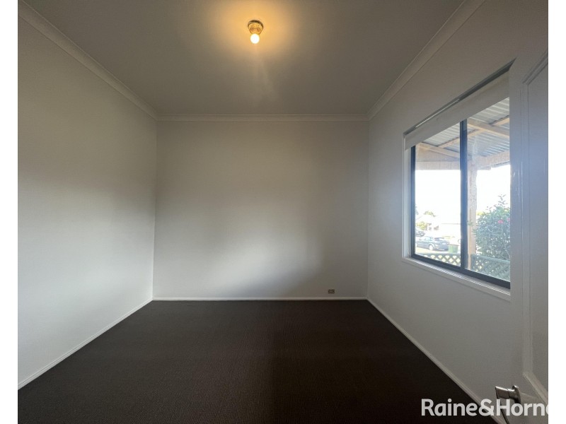135 Hopetoun Street, Kurri Kurri NSW 2327