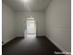 135 Hopetoun Street, Kurri Kurri NSW 2327
