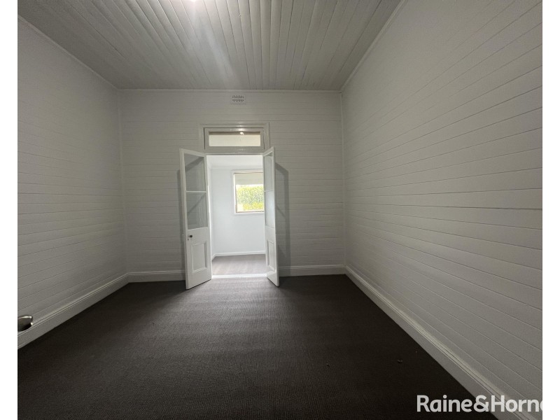 135 Hopetoun Street, Kurri Kurri NSW 2327