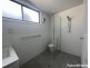 135 Hopetoun Street, Kurri Kurri NSW 2327