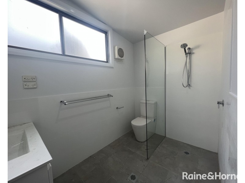 135 Hopetoun Street, Kurri Kurri NSW 2327