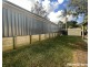 135 Hopetoun Street, Kurri Kurri NSW 2327