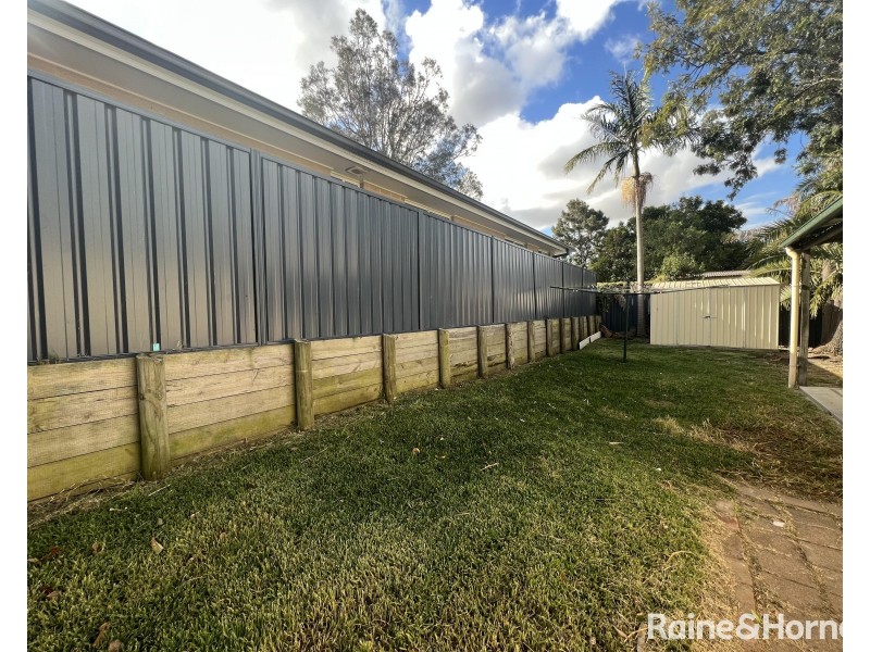 135 Hopetoun Street, Kurri Kurri NSW 2327