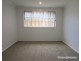 37 Rockmaster Street, Chisholm NSW 2322
