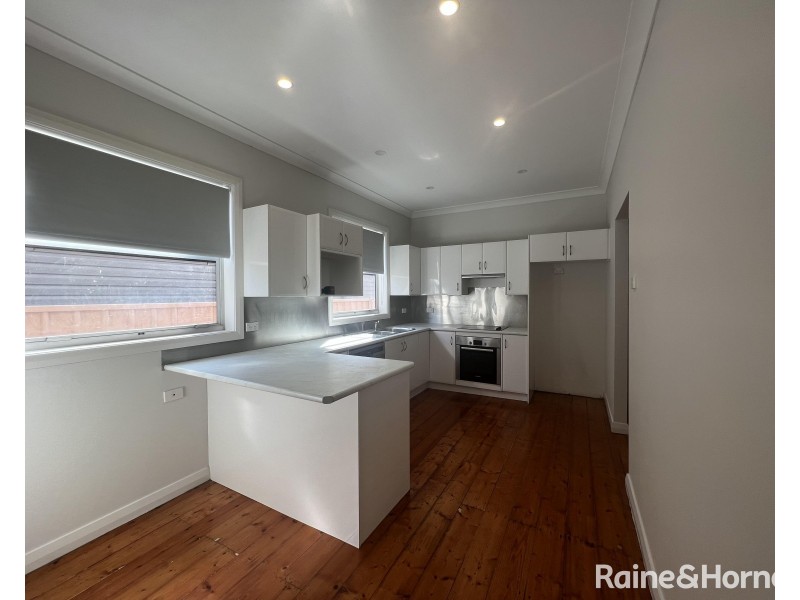 18 Downie Street, Maryville NSW 2293