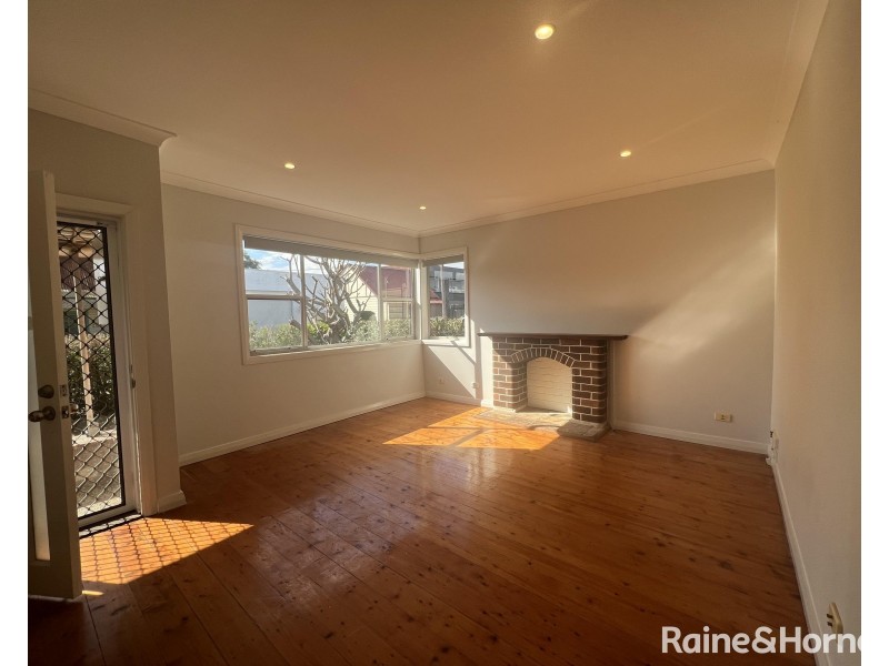 18 Downie Street, Maryville NSW 2293