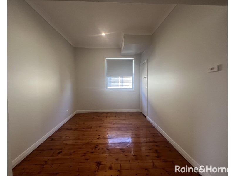 18 Downie Street, Maryville NSW 2293