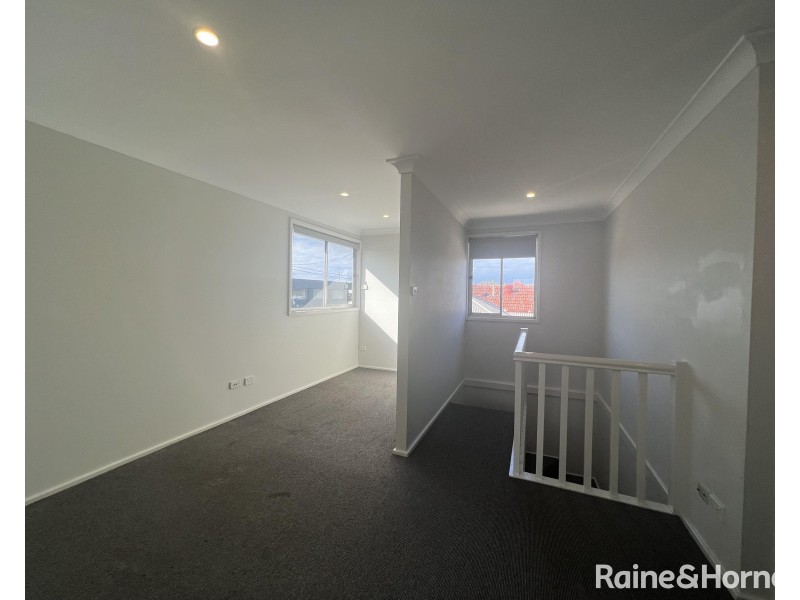 18 Downie Street, Maryville NSW 2293