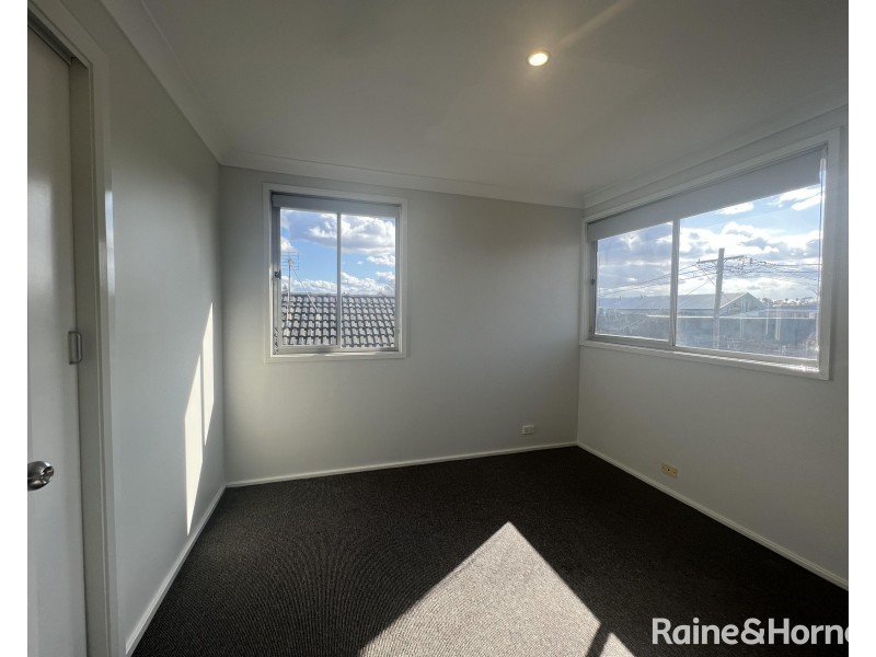 18 Downie Street, Maryville NSW 2293