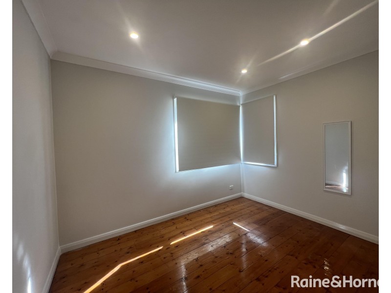 18 Downie Street, Maryville NSW 2293