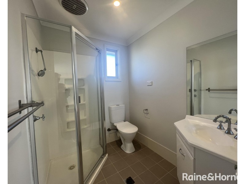 18 Downie Street, Maryville NSW 2293