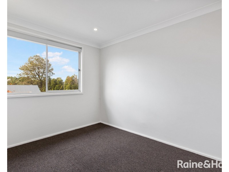 18 Downie Street, Maryville NSW 2293