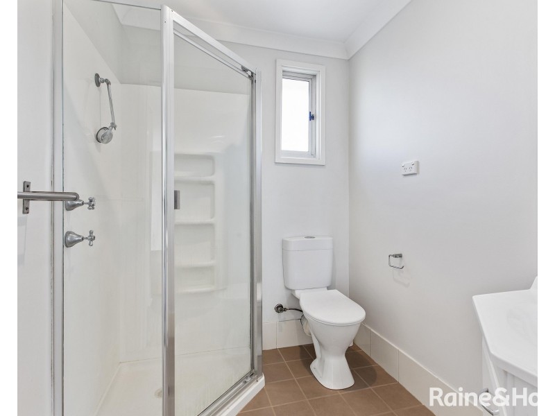 18 Downie Street, Maryville NSW 2293