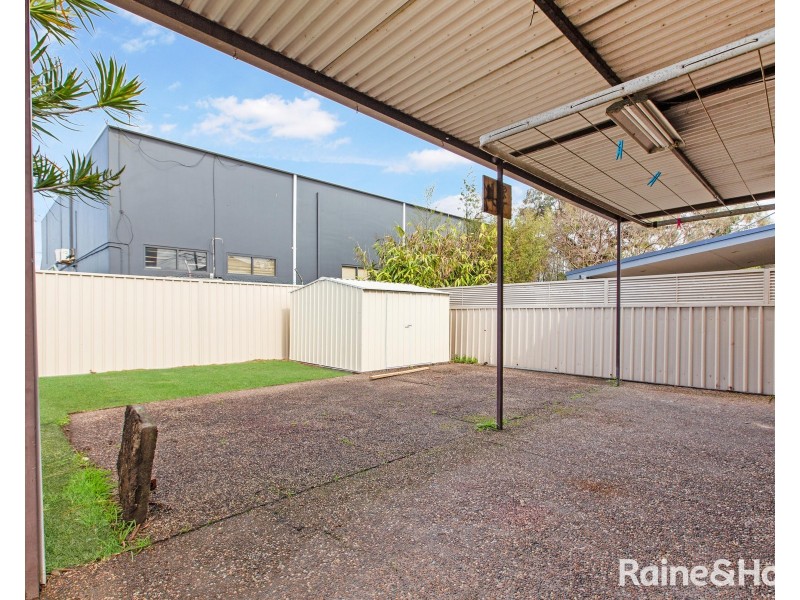 18 Downie Street, Maryville NSW 2293