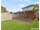 18 Downie Street, Maryville NSW 2293