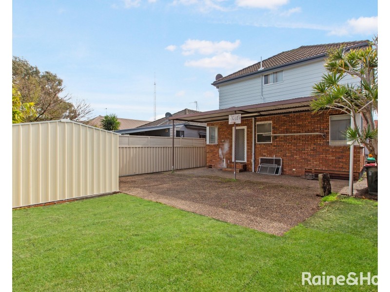 18 Downie Street, Maryville NSW 2293
