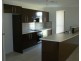 94A Forbes Crescent, Cliftleigh NSW 2321