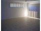94A Forbes Crescent, Cliftleigh NSW 2321