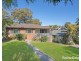 4 Lake Macquarie Close, Fennell Bay NSW 2283