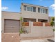 9 Barr Street, Merewether NSW 2291