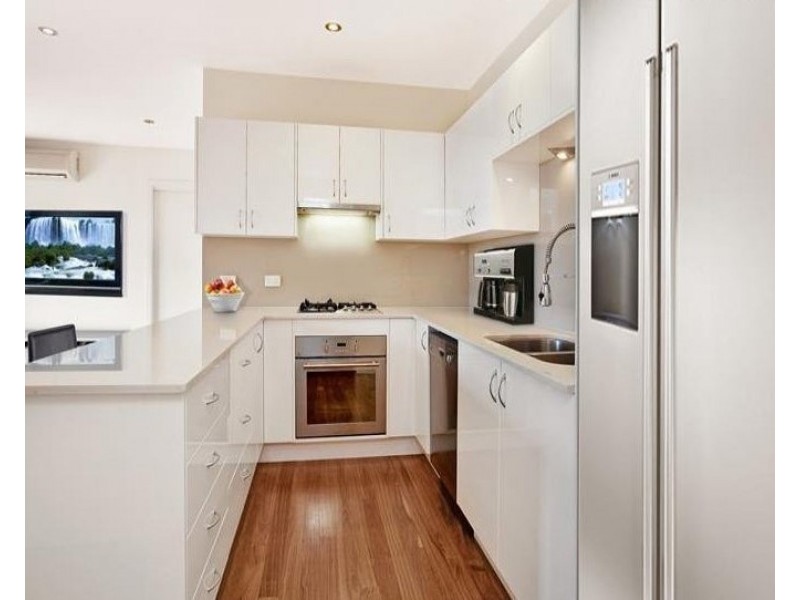 9 Barr Street, Merewether NSW 2291