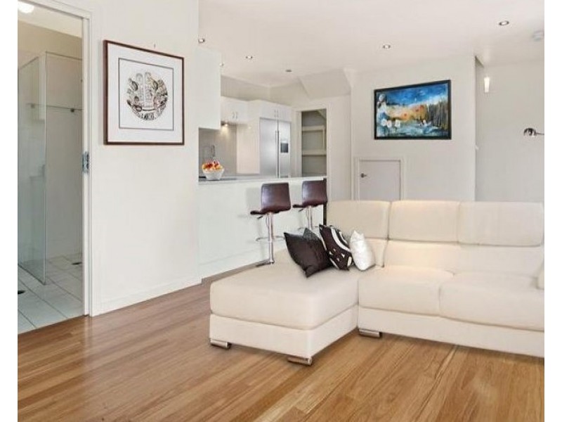 9 Barr Street, Merewether NSW 2291