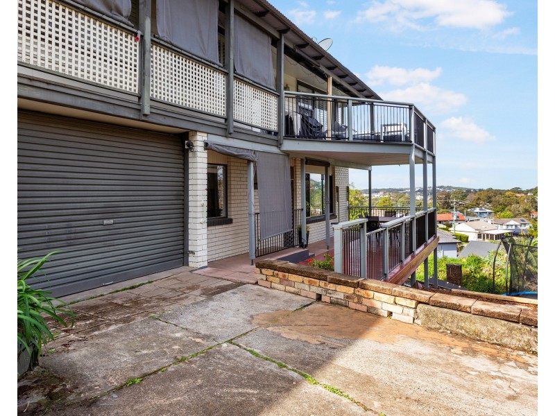 2/295 Pacific Highway, Highfields NSW 2289
