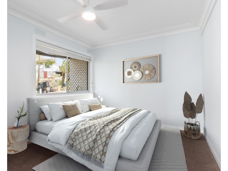2/295 Pacific Highway, Highfields NSW 2289