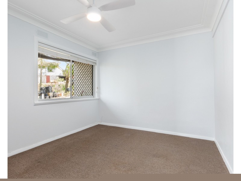 2/295 Pacific Highway, Highfields NSW 2289