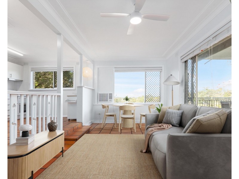 2/295 Pacific Highway, Highfields NSW 2289