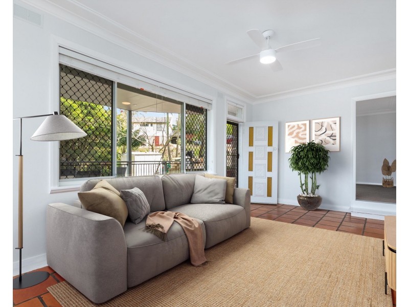 2/295 Pacific Highway, Highfields NSW 2289