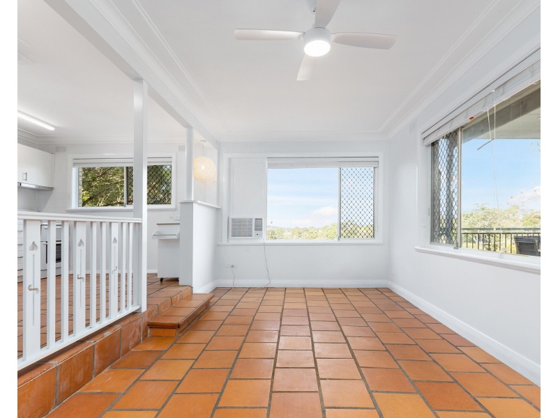 2/295 Pacific Highway, Highfields NSW 2289