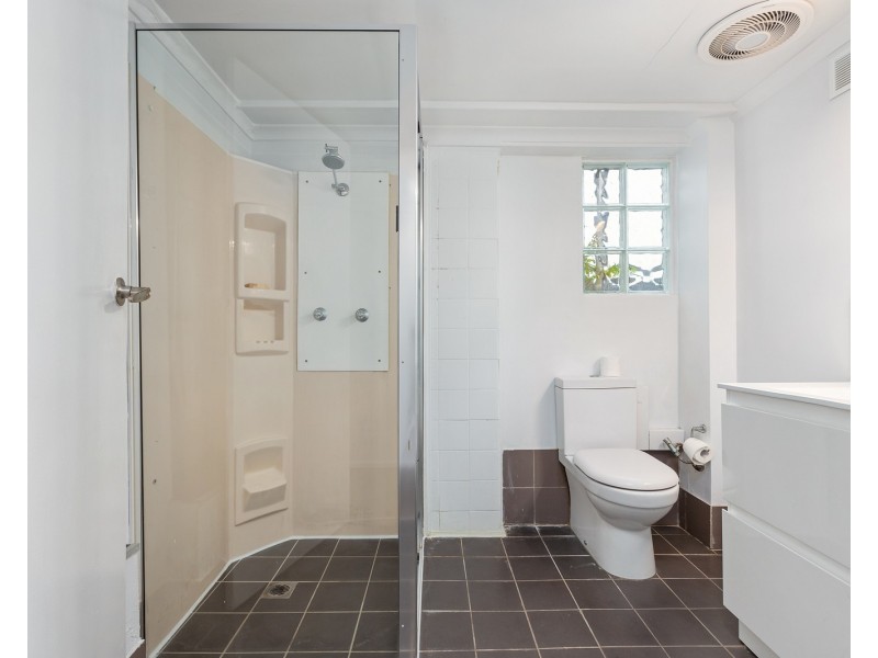 2/295 Pacific Highway, Highfields NSW 2289