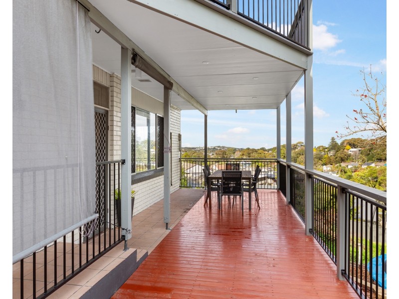2/295 Pacific Highway, Highfields NSW 2289