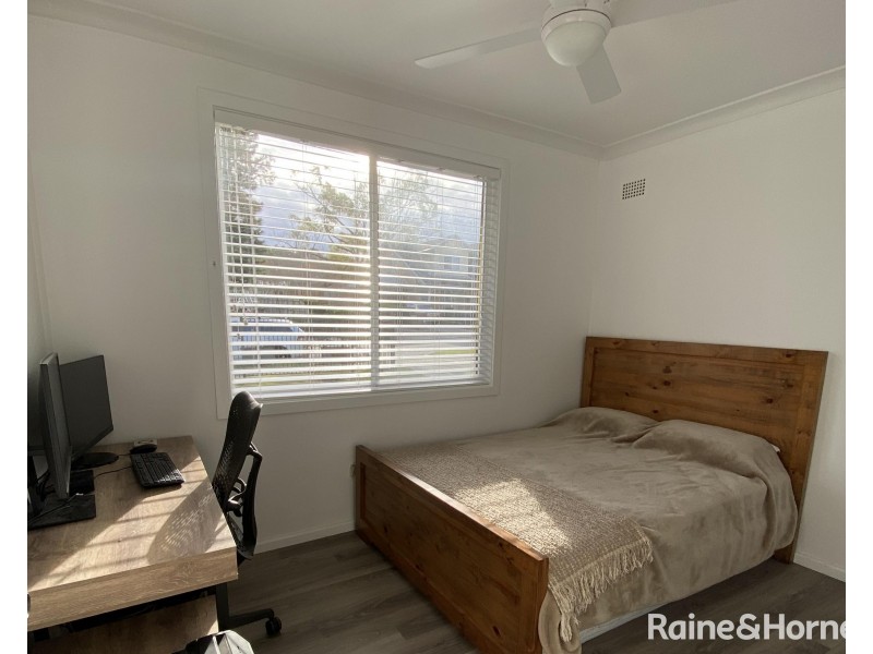 1 Wilga Street, Windale NSW 2306