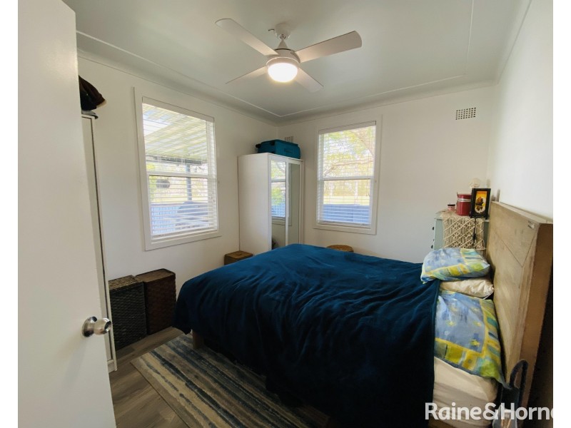 1 Wilga Street, Windale NSW 2306