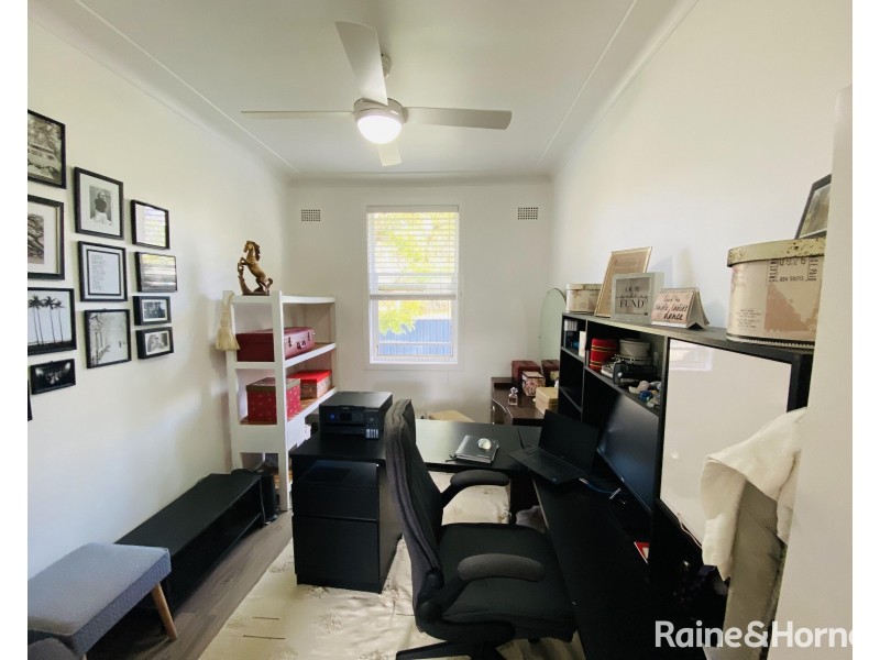 1 Wilga Street, Windale NSW 2306