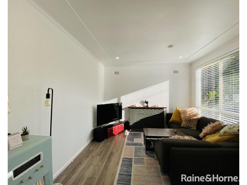 1 Wilga Street, Windale NSW 2306